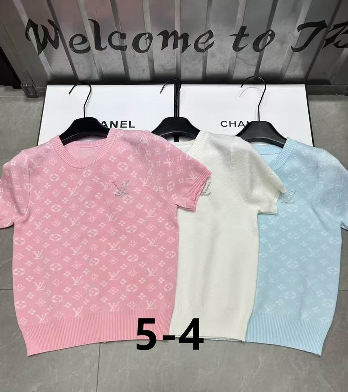 LV S-XL 149